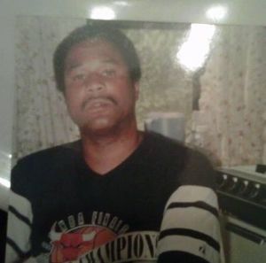 Meet your Posher, Donell